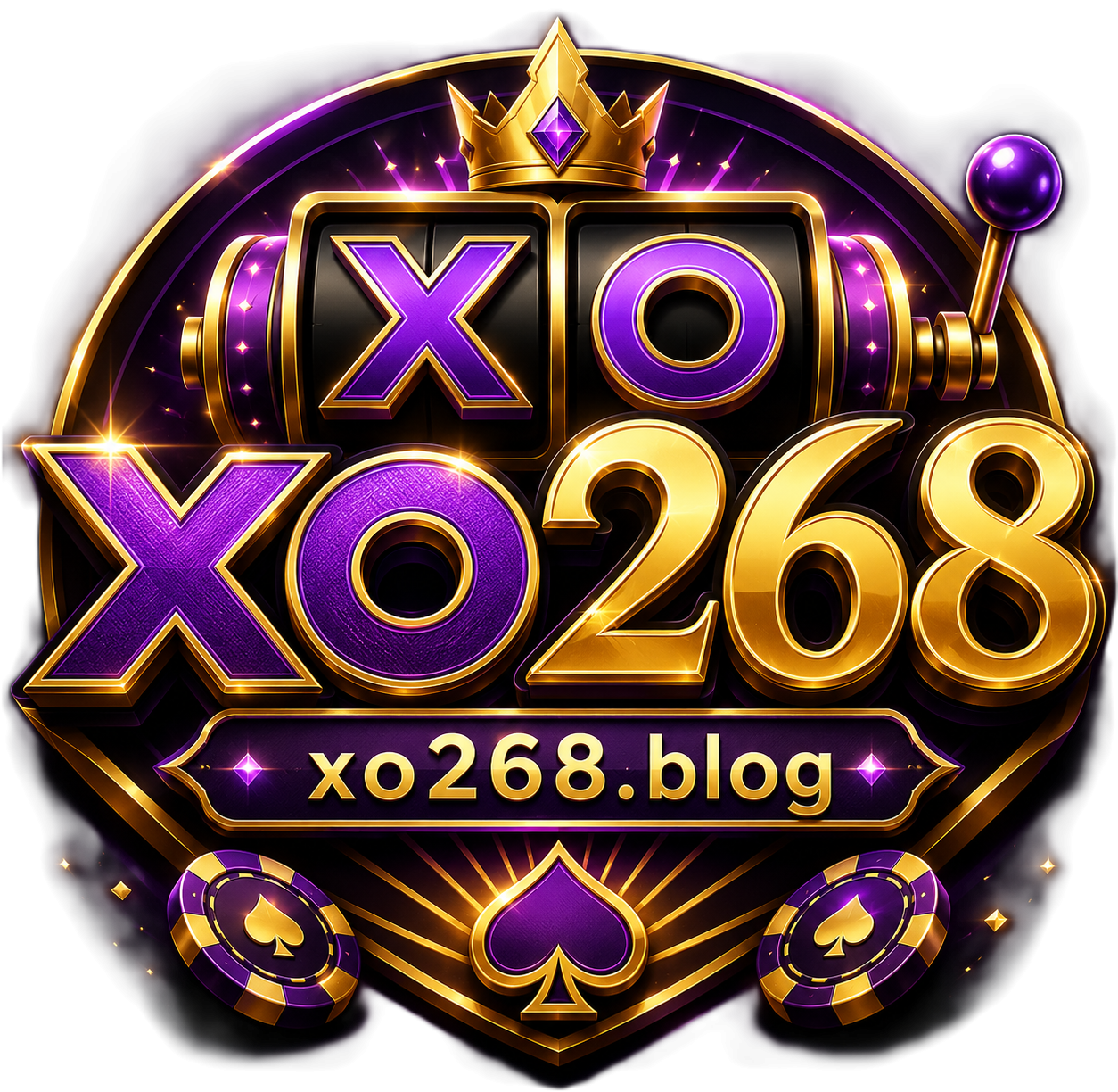 xo268